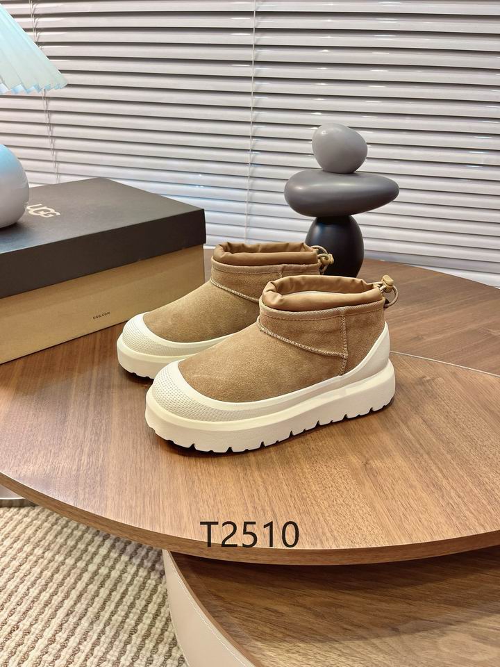 UGG shoes 38-46 h0103
